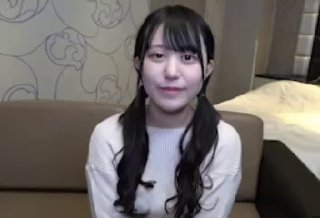 极品女神韩国骚妹女主播BJ直播live诱惑383