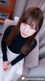 二零二三五月十三号-最新精选美女直播海啸A