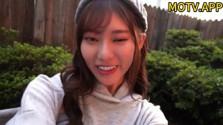 邊學開車邊操翻駕訓班教練