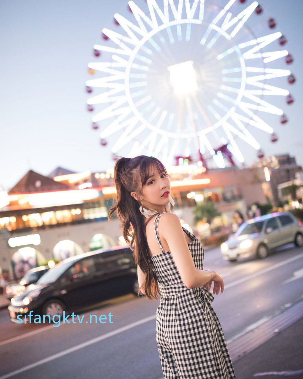 奶牛1