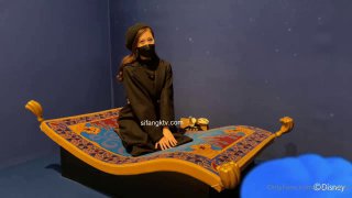 东京热久久一区二区av无码不卡 - 🔞