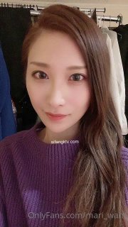 用身体来抵房租