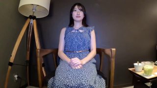 《人肉叉烧包 在线》第16集-完整版视频播放地址