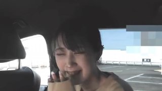 内射岳母小说🔞⭕❌⭕❌日本动漫洗洁车