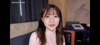 同城午夜聊天室⭕❌亚洲精品99久久久久中文字幕