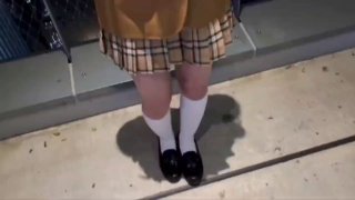 花臂纹身大奶美少妇 撩起衣服露奶子 舔屌口交翘起大屁股 后入撞击抬腿侧入猛操