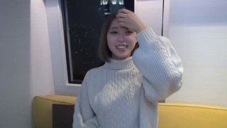 🔞国产人久久人人人人爽,久久久久精品国产亚洲av麻豆🔞