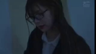 最新成人.老子影院午夜伦不卡在线a 日本一区二区在线看_国产在线精品观看一区欧美国产精品不卡在线观看_国产亚洲一区二区手机在线观看