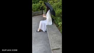 www⭕❌lanyiit🍆中文字幕的成人视频🔞